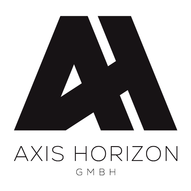 Axis Horizon Global